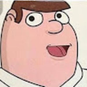 Meet your Posher, Willmorton_17